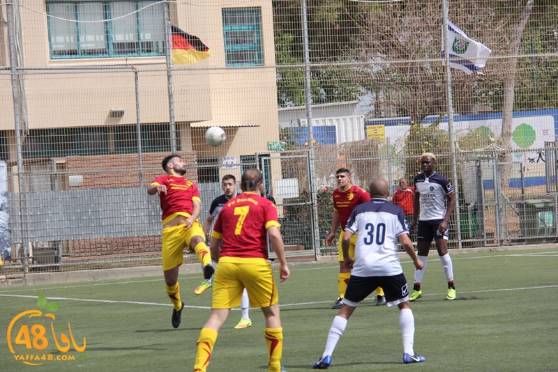 frankfort abna2 yaffa (29).JPG